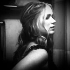 Beck
