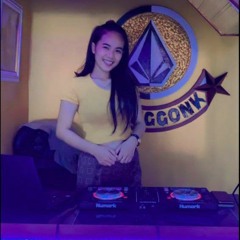 Antara Nyaman dan Cinta [ nasrul.amran ] #Special Req IndyLC