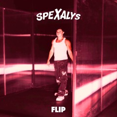 John Summit - crystallized (feat. Inéz) (SpeXalys Flip) [FREE DOWNLOAD]