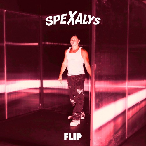 John Summit - crystallized (feat. Inéz) (SpeXalys Flip) [FREE DOWNLOAD]