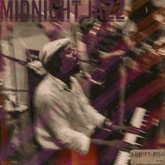 Blue Hour Reflections 92Bpm