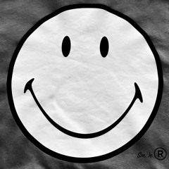 Remix - Dance for me (Sonny Wern, Lyente, Quinten Circle, ZANA)