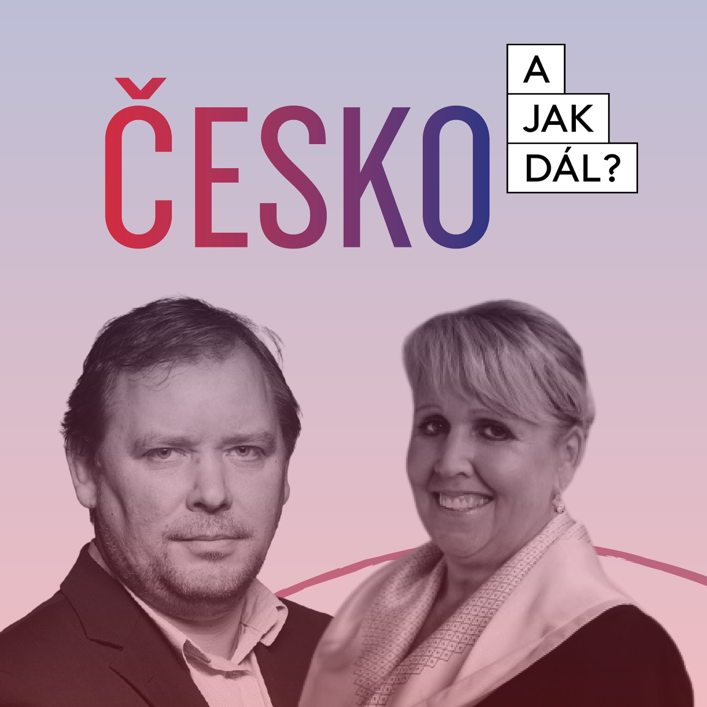 Podcast Univerzity Karlovy: Jaký bude nový akademický a školní rok? Co vše bude jinak? episode artwork