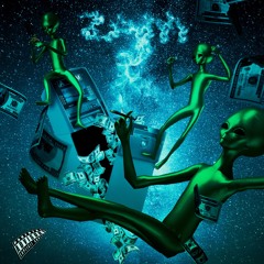 Moee Flamee X Kap Kool - 2AM