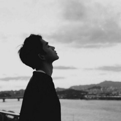 سعدي البياتي لا هو جرح ويطيب.