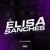 Artwork for MEGA ELISA SANCHES - MC’s BIG, MARSHA, JUNNIN R7 & TZ GALIAC (( DJ JN PROD ))