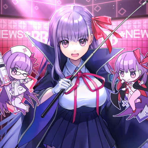 Stream Fateextra Ccc Op Sakura Meikyuu Quartet Cover By Rin Yukiohara Listen Online For Free On Soundcloud Stream Fateextra Ccc Op Sakura Meikyuu Quartet Cover By Rin Yukiohara Listen Online For Free On Soundcloud