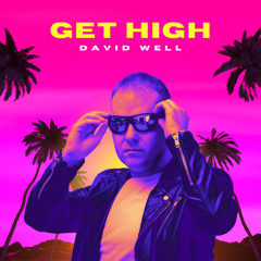Get High