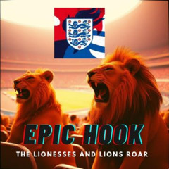 The Lionesses and Loins Roar