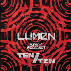 TEN/TEN - (LeoStayTrill Edit) (Free Download)