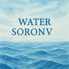 OGKB-WaterSoronv(Beatsbylexie)