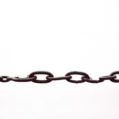 Break Free