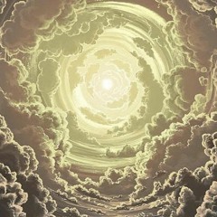 HypnoChill