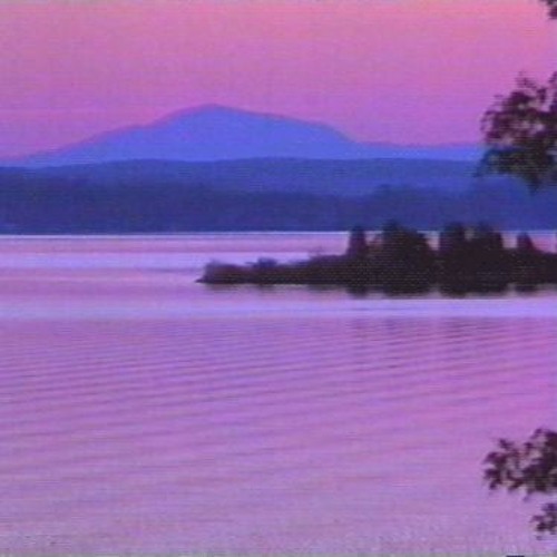 cat soup - passing (unreleased) [2018]