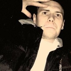 †††RVN THE MOON -TY I  E - ††† - † CΛIN † X 1 Kla$