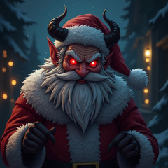 Mariah Carey - All I Want For Christmas (John Kroon Remix)