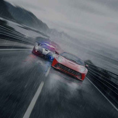 feat DerkaSet- Speed