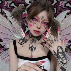 YAKUZA