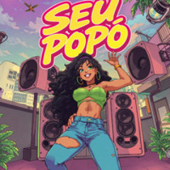 Seu Popó