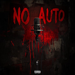 No Auto