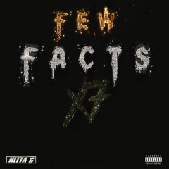 Few Facts(prod. By MixedbyNavid)