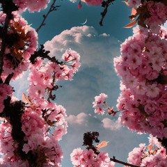 Thee Sacred Souls ft Jensine Benitez  Let Me Feel Your Charm