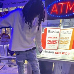 speed [yunme]