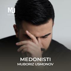 Medonisti