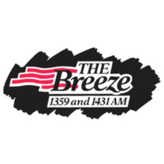 NEW: The Breeze 'Essex' (1996) - Demo - JAM Creative Productions