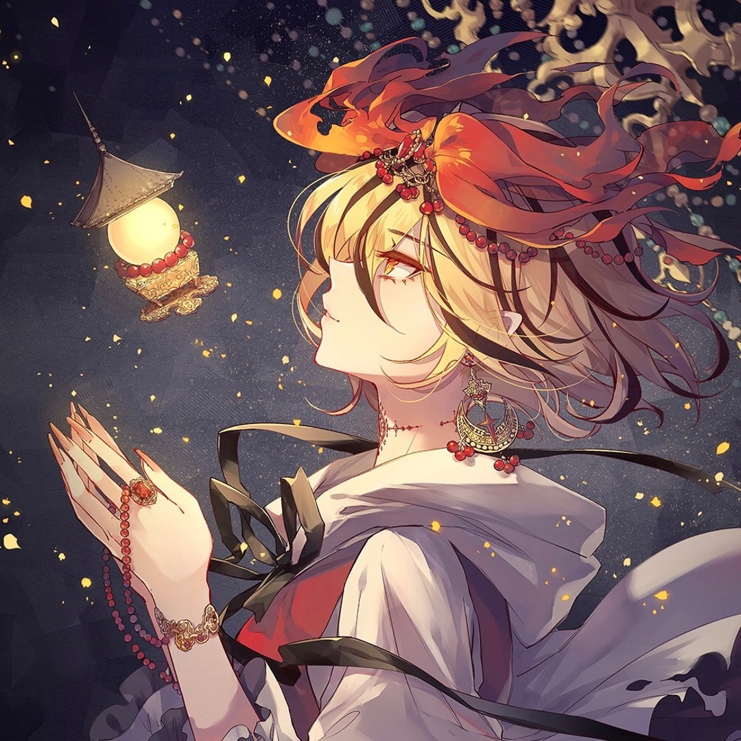 artworks-aX1Mr1v5Yzj3maX2-