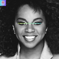 🕺 steezyDJ x DENIECE WILLIAMS - FREE *[DL]* 💃