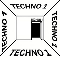 bazaruzero.wav - TECHNO 1