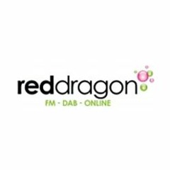 NEW: IQ Beats Mini Mix #3 - Red Dragon FM  'South Wales' (2009) (Capital FM 2009)
