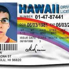 McLovin