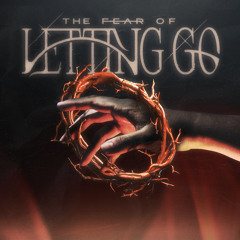 The Fear Of