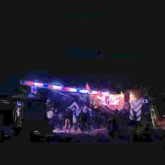 gig - Extract Liveset Rotek 2k25 MC-808 (Night) (rec ancora + terribile)