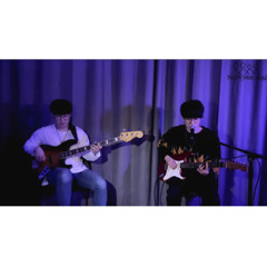 너드커넥션_날개(못 cover).mp3
