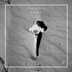 The Attic - Bones (Original Mix)