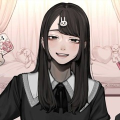 たかやんさん専用 たかやんさん専用 たかやんさん専用 たかやん (Takayan) Songs