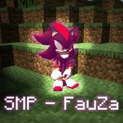 SMP