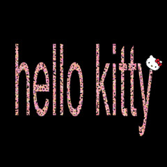hello kitty (ken carson cover)