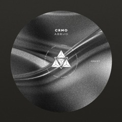 OR006 Abbud - Crmo