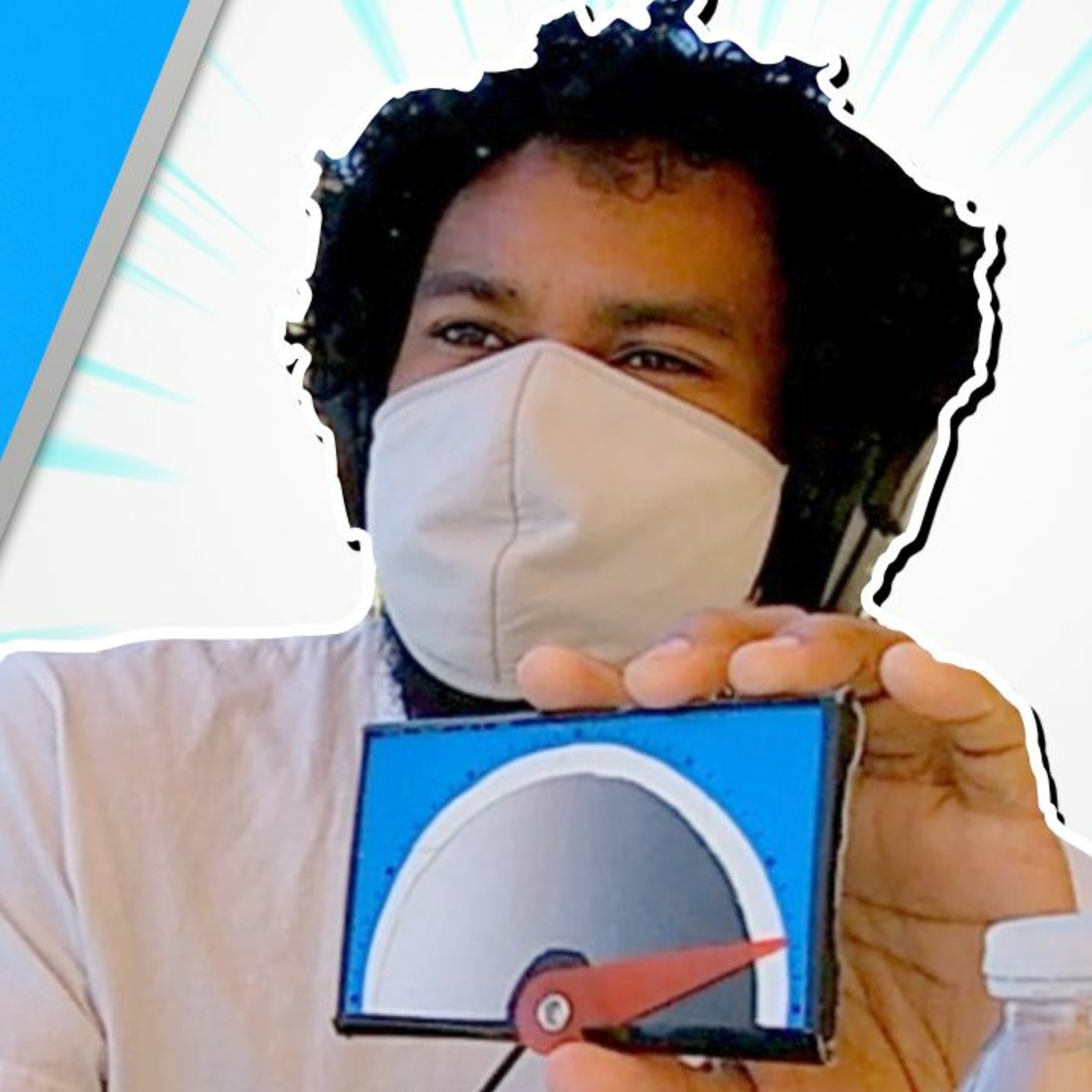 Ep 432: Dialogue | Cordial Curiosity | Do Ghosts Exist? – William episode artwork