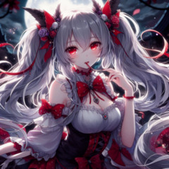 Sweet Betrayal Love