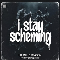 I Stay Scheming 1.mp3