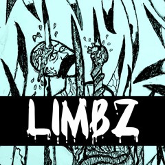 Jefflocks - Limbz