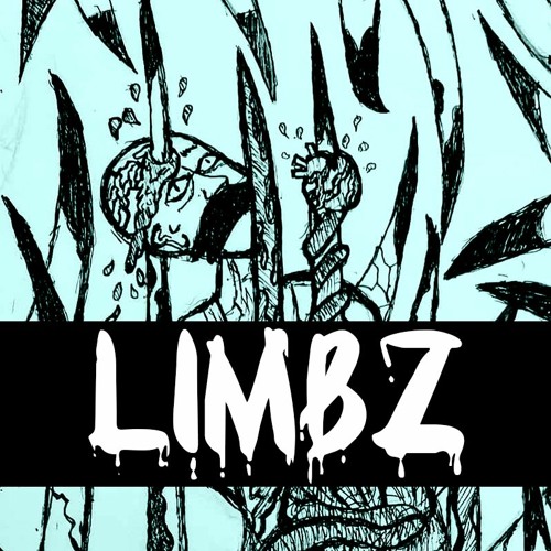 Jefflocks - Limbz