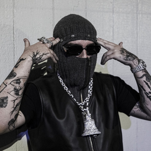 yeat - 2 up (juice wrld - bad boy) (prod curseful) v2