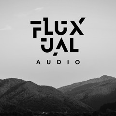 Fluxual Audio Launch Event: WARMVN