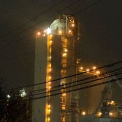 Year Ago (NO AUTOTUNE)